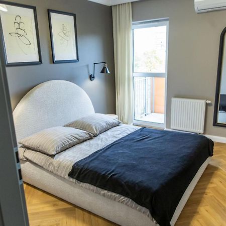 Solar Apartments I Stare Miasto 10Min I Priv Parking Free I Winda I Balkon Stary Toruń Exterior foto