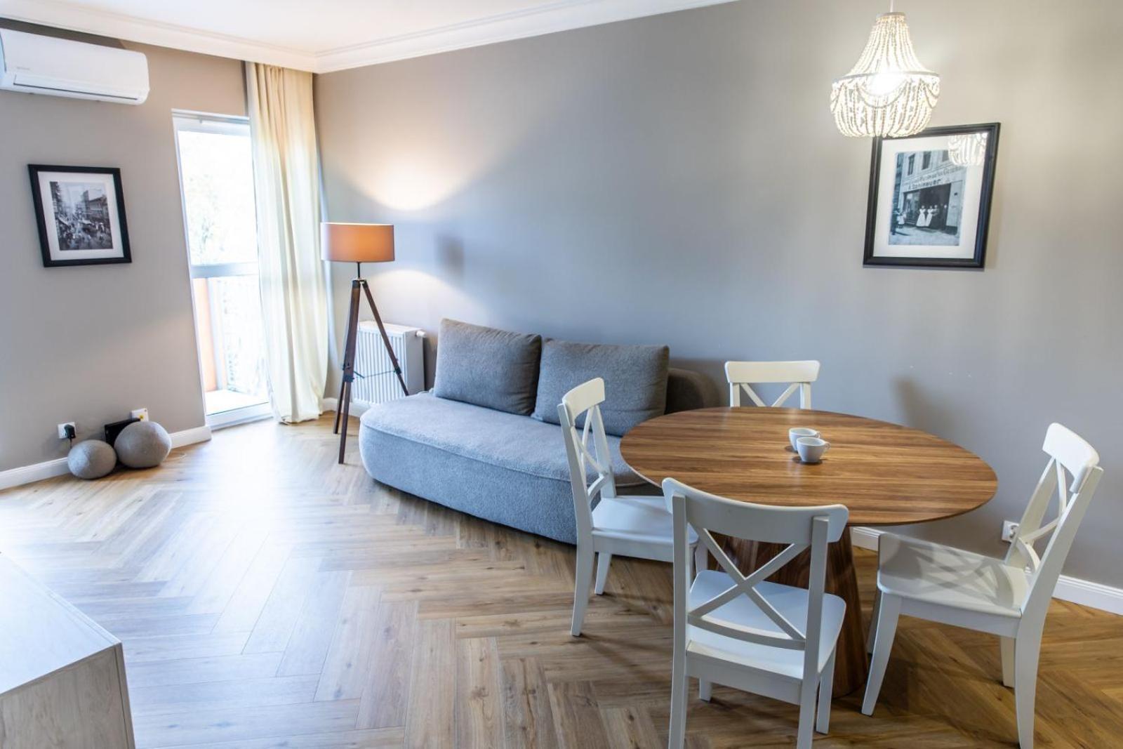 Solar Apartments I Stare Miasto 10Min I Priv Parking Free I Winda I Balkon Stary Toruń Exterior foto