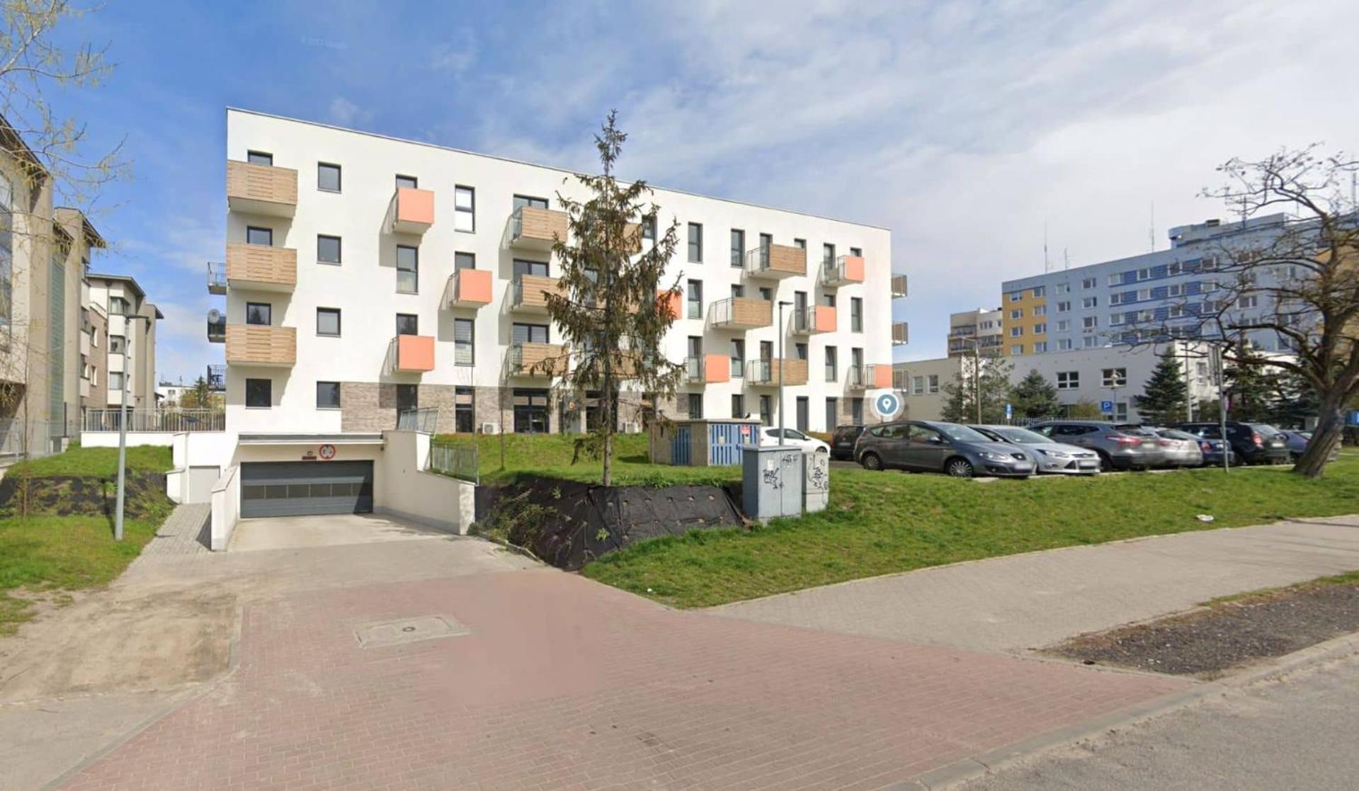 Solar Apartments I Stare Miasto 10Min I Priv Parking Free I Winda I Balkon Stary Toruń Exterior foto