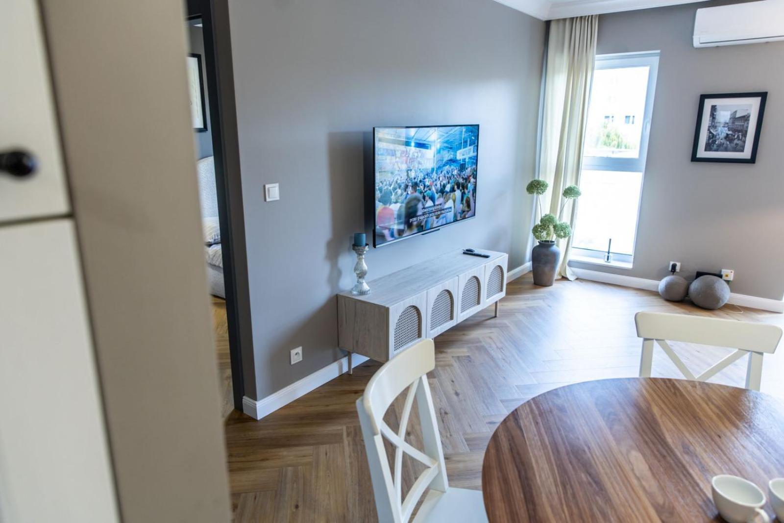 Solar Apartments I Stare Miasto 10Min I Priv Parking Free I Winda I Balkon Stary Toruń Exterior foto