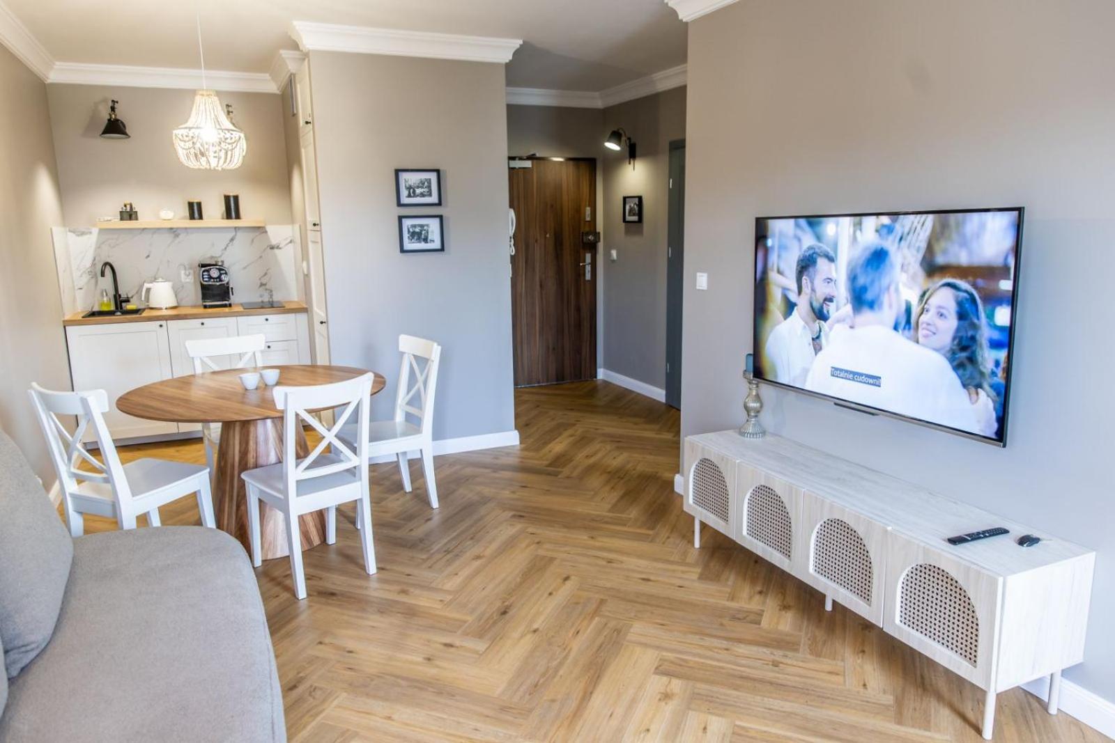Solar Apartments I Stare Miasto 10Min I Priv Parking Free I Winda I Balkon Stary Toruń Exterior foto