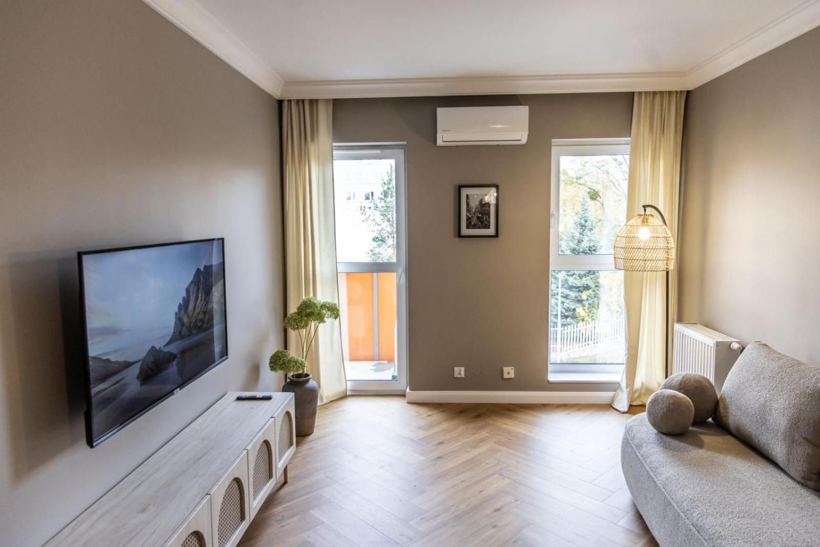 Solar Apartments I Stare Miasto 10Min I Priv Parking Free I Winda I Balkon Stary Toruń Exterior foto
