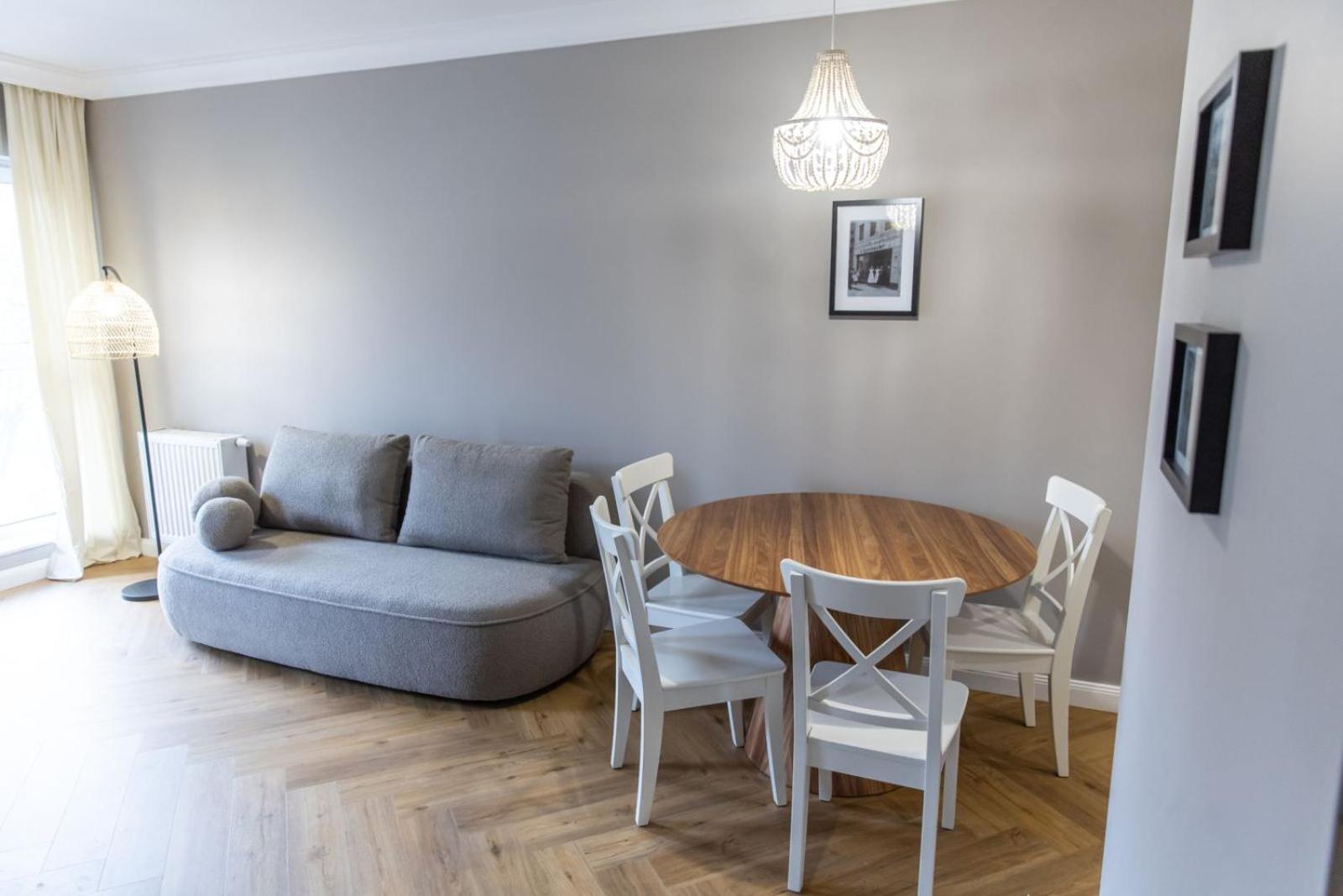 Solar Apartments I Stare Miasto 10Min I Priv Parking Free I Winda I Balkon Stary Toruń Exterior foto