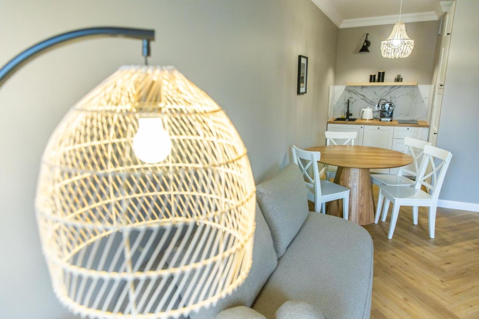 Solar Apartments I Stare Miasto 10Min I Priv Parking Free I Winda I Balkon Stary Toruń Exterior foto