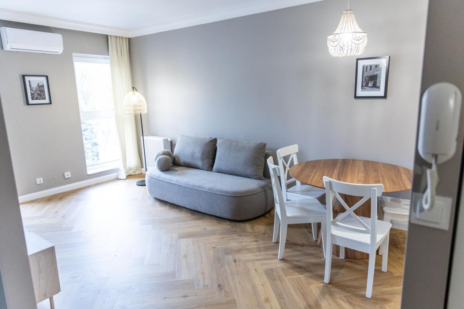 Solar Apartments I Stare Miasto 10Min I Priv Parking Free I Winda I Balkon Stary Toruń Exterior foto